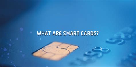 are smart cards low powered|Smart Cards: Are They Powered by a Small Battery or Other .